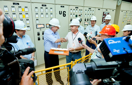 itaipu retorno_unidade_alexmarchetti